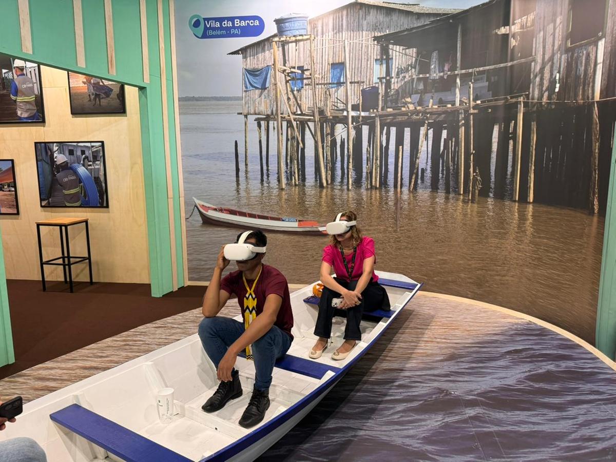  (Foto: Divulgação)