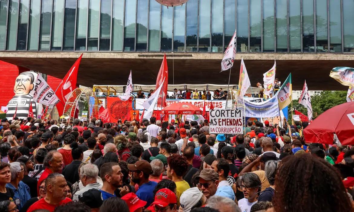  (Foto: Rovena Rosa/Agência Brasil)