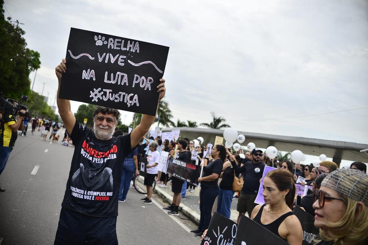 (Foto: Junio Matos)