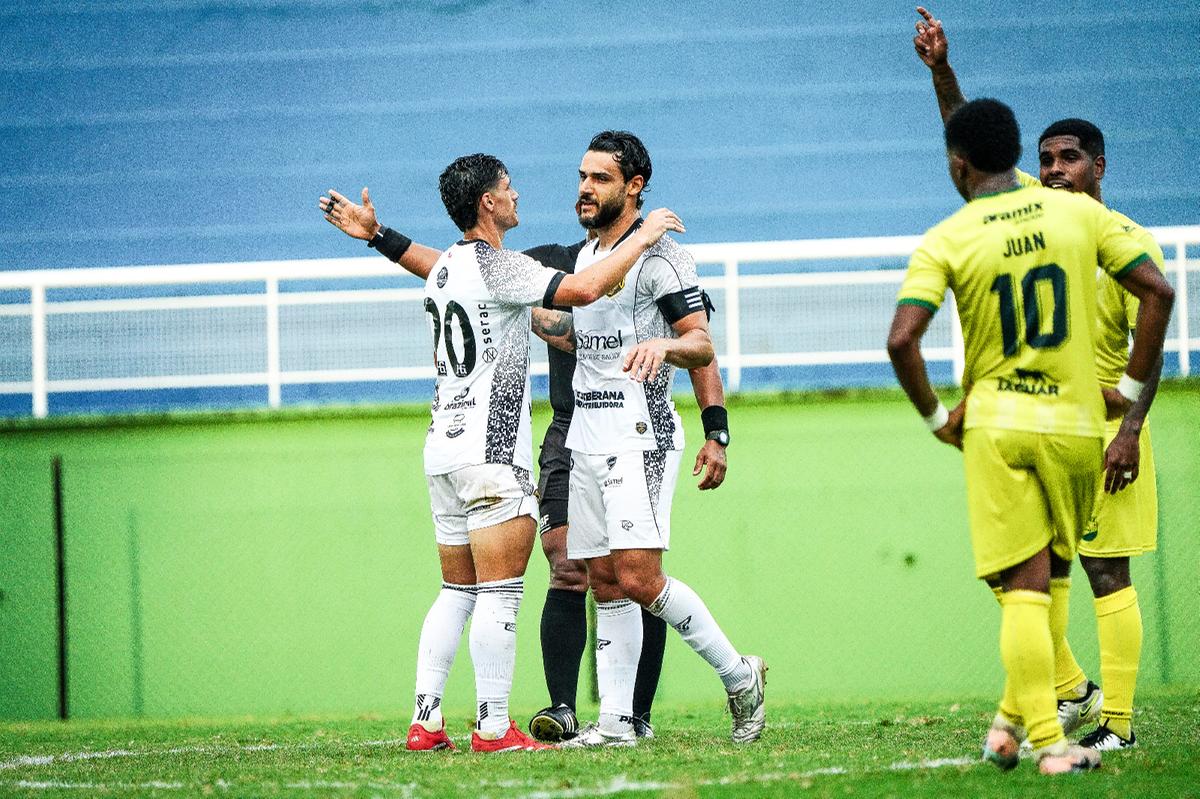 (Foto: Jhon Silva)