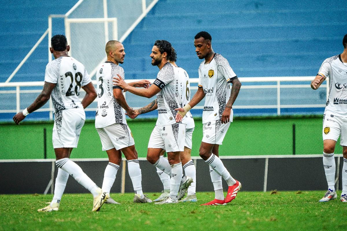 (Foto: Jhon Silva)
