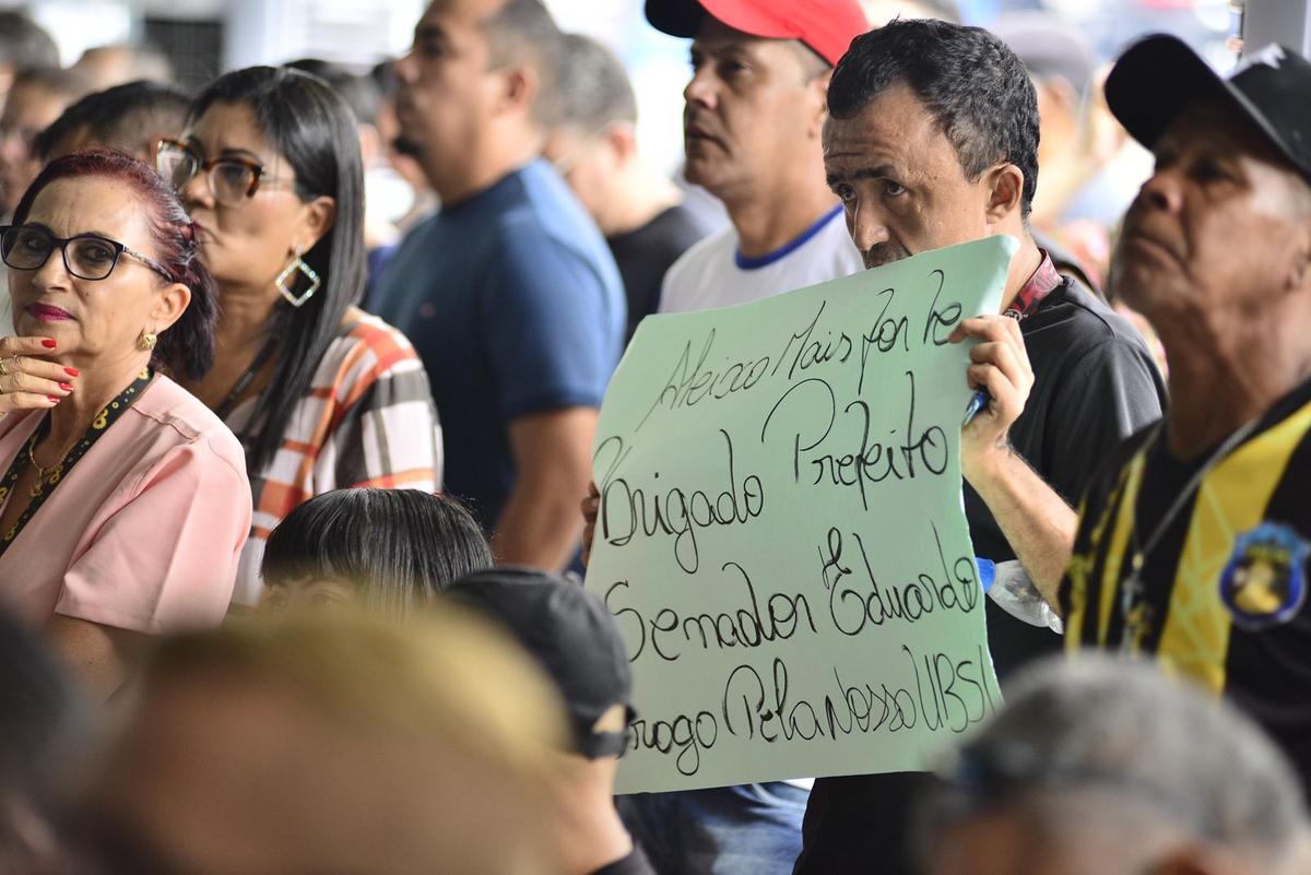  (Foto: Junio Matos)