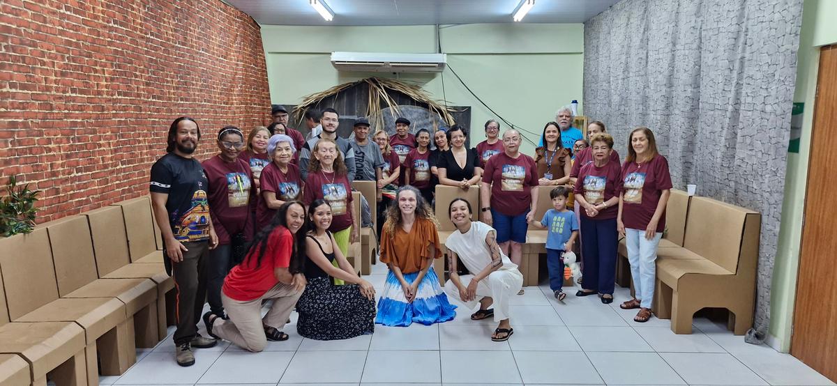  (Foto: Divulga&ccedil;&atilde;o)