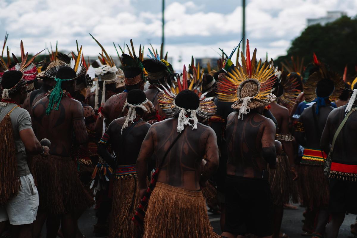  (Foto: Yasmin Cadore/Garantido)