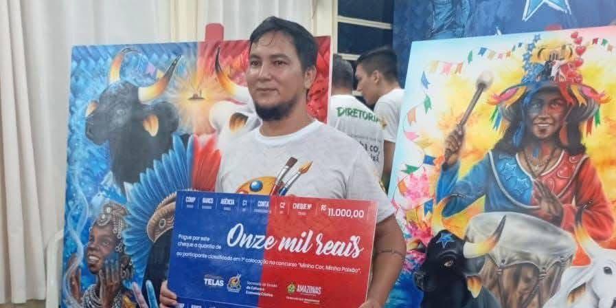 Imagem da notícia - A Crítica