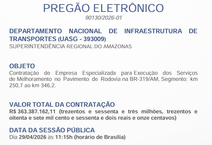 (Foto: Reprodução)