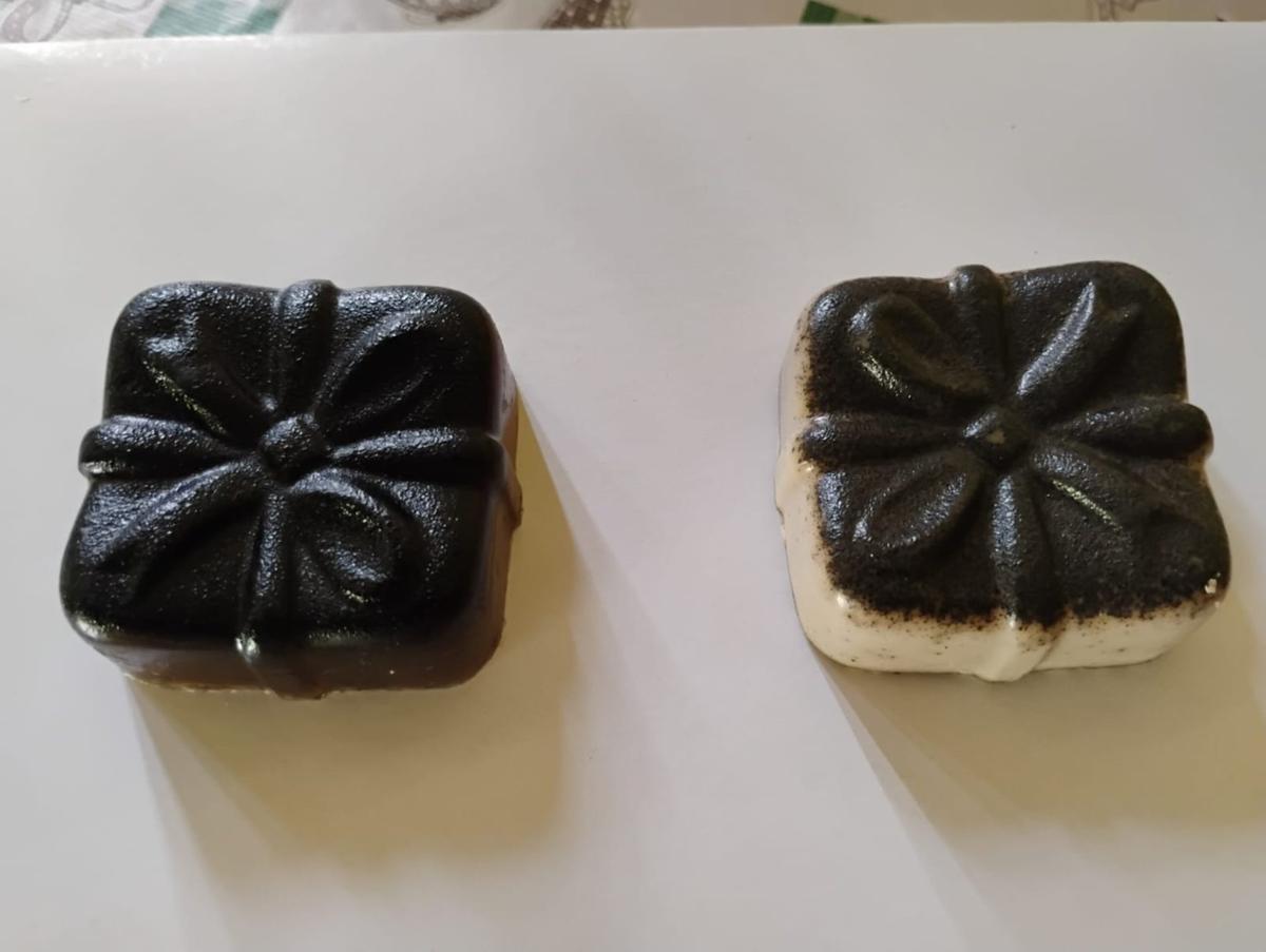  (Foto: Divulgação)