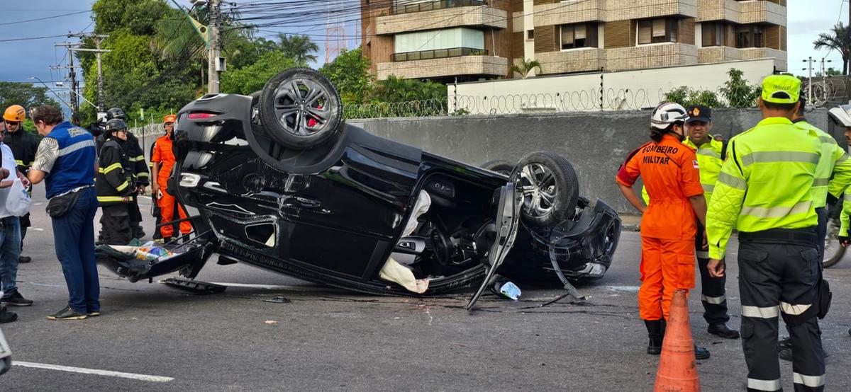 (Foto: Divulgação)