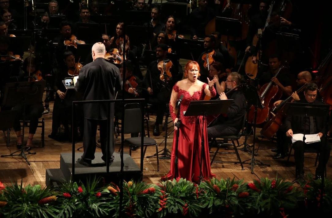  (Foto: Divulgação)