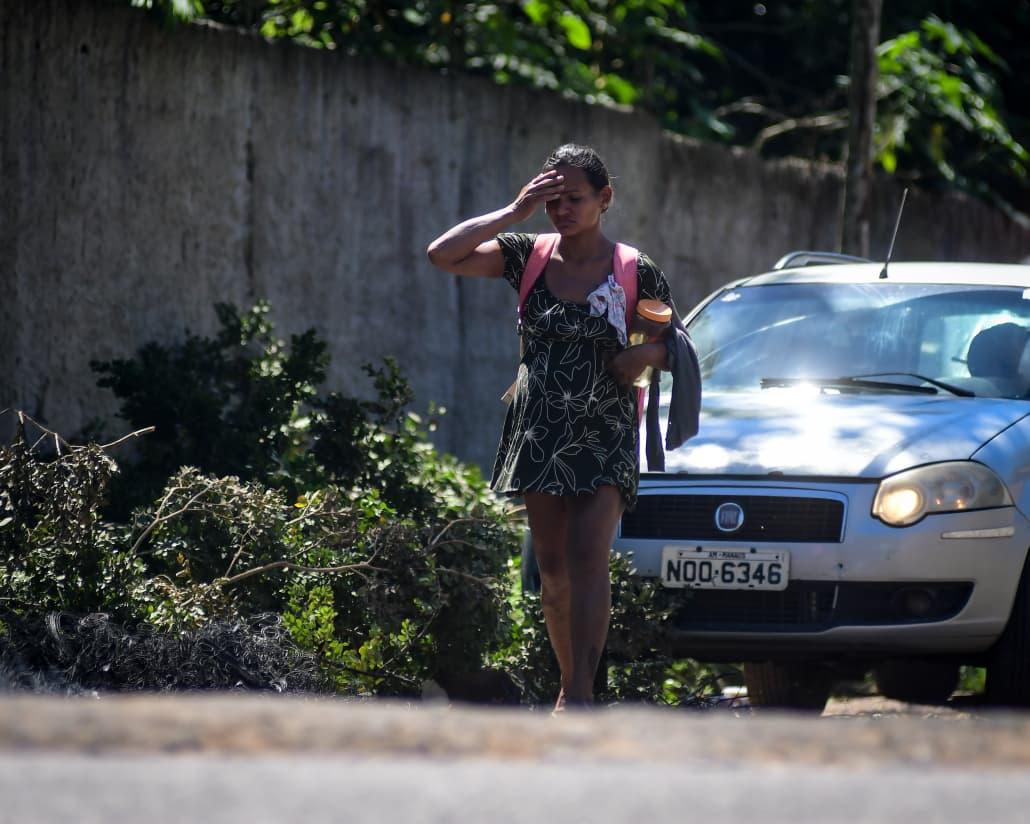 (Foto: Paulo Bindá)