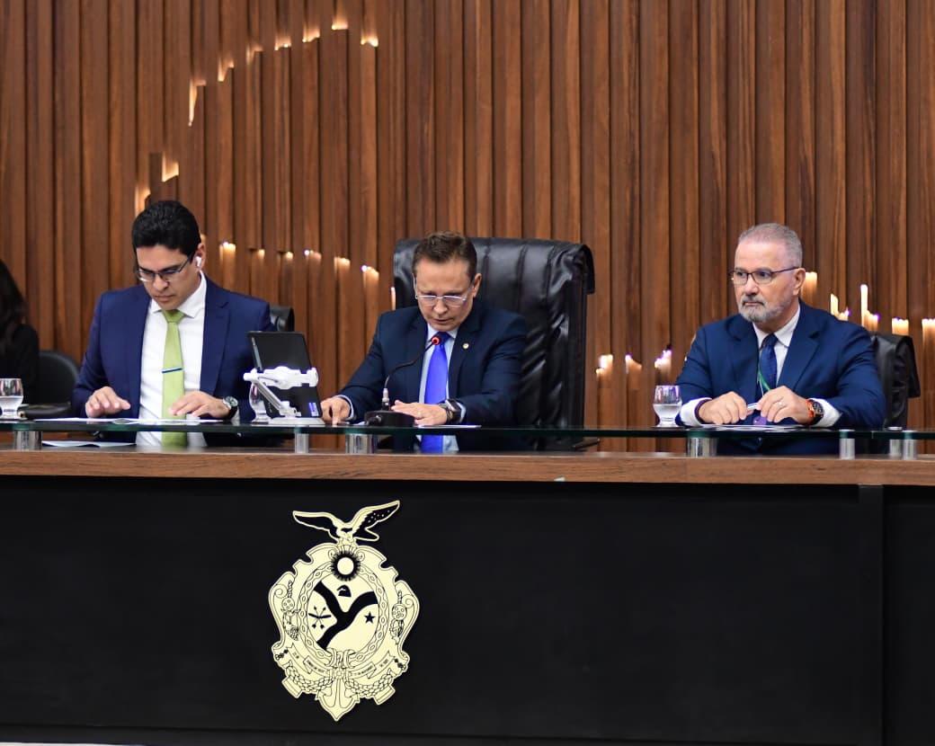 (Foto: Paulo Bindá)