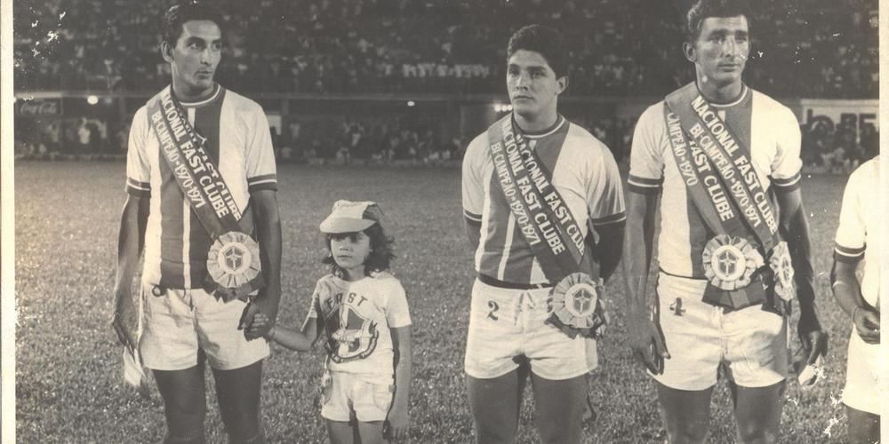 Cineteatro Guarany exibe documentário sobre os irmãos Piola na programação do ‘Cinema de Arte SEC’