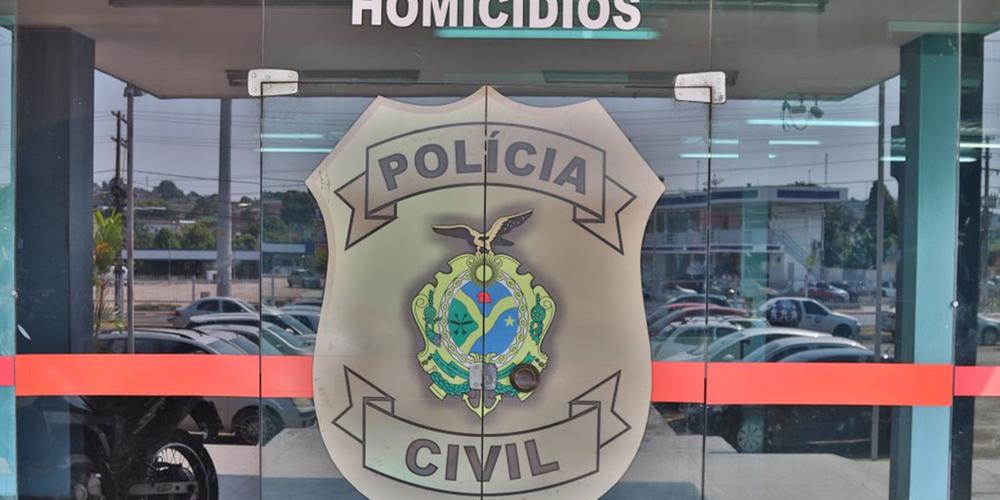 Polícia prende suspeito de matar torcedor durante briga entre torcidas no Morro da Liberdade