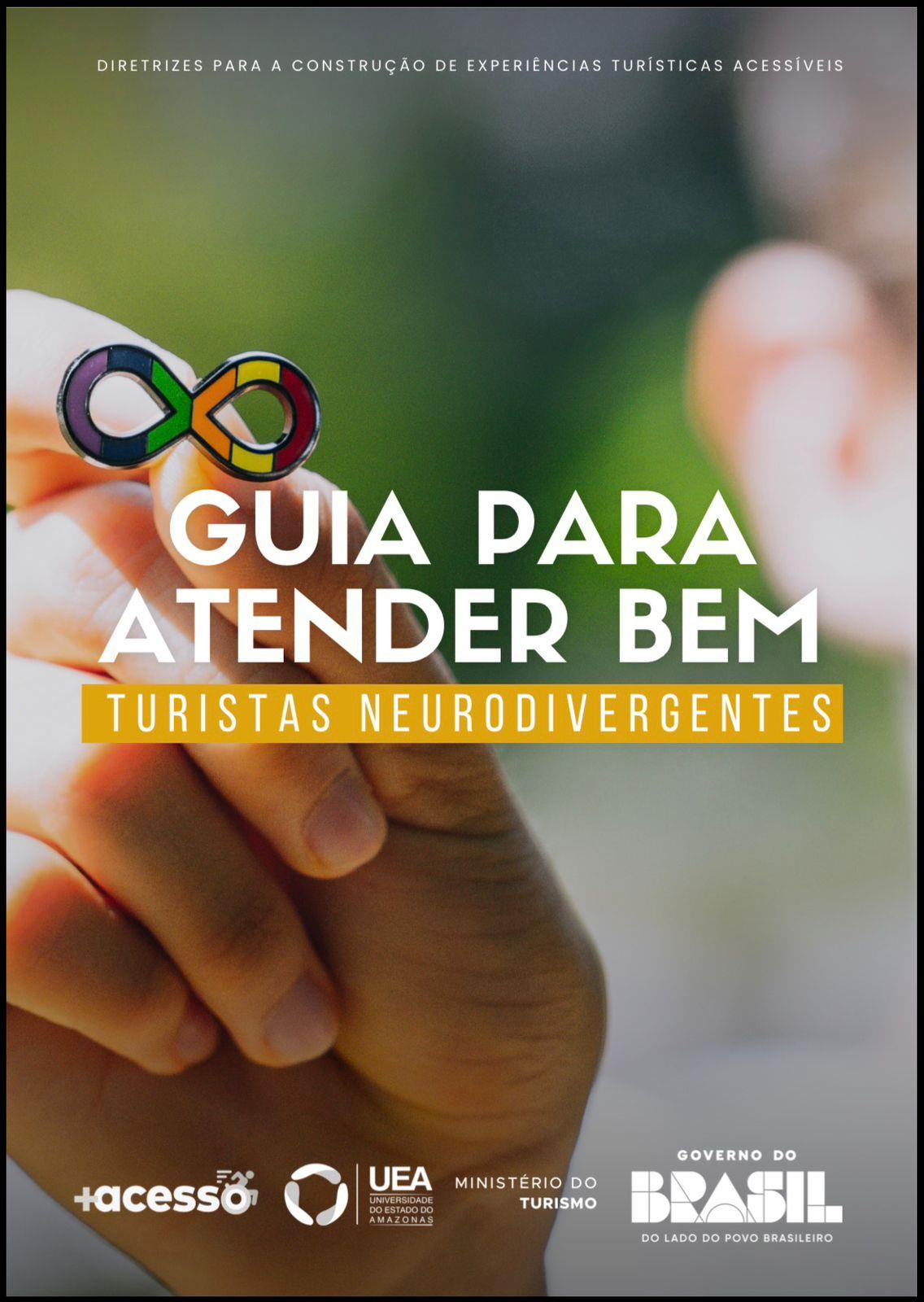 (Foto: Divulgação)