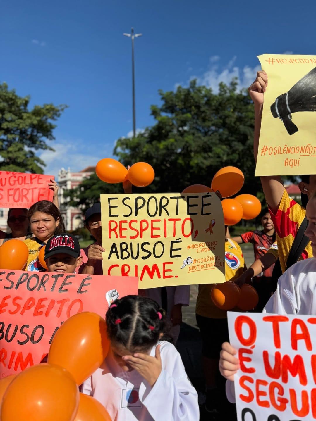  (Foto: Reprodu&ccedil;&atilde;o Instagram)