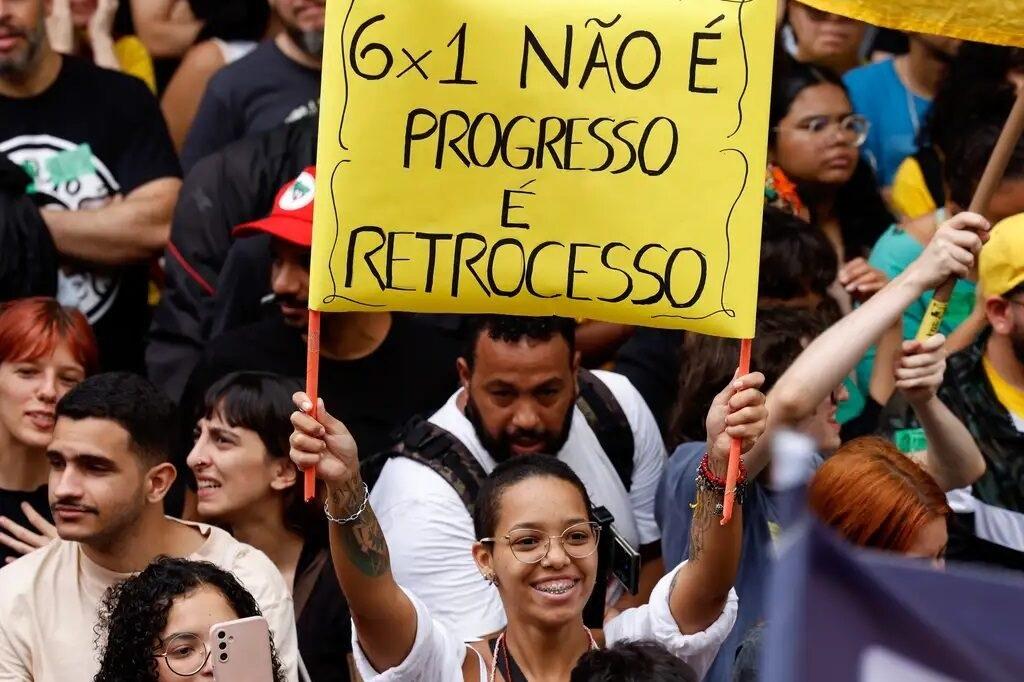 (Foto: Agência Brasil)
