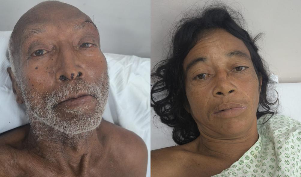  (Foto: Divulga&ccedil;&atilde;o)