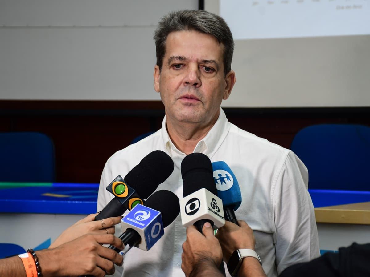  (Foto: Paulo Bindá)