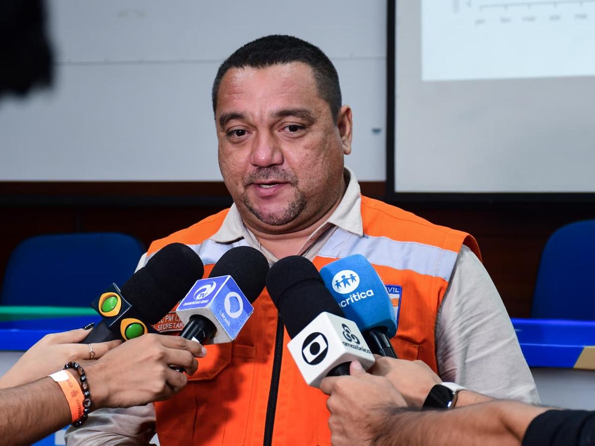  (Foto: Paulo Bindá)