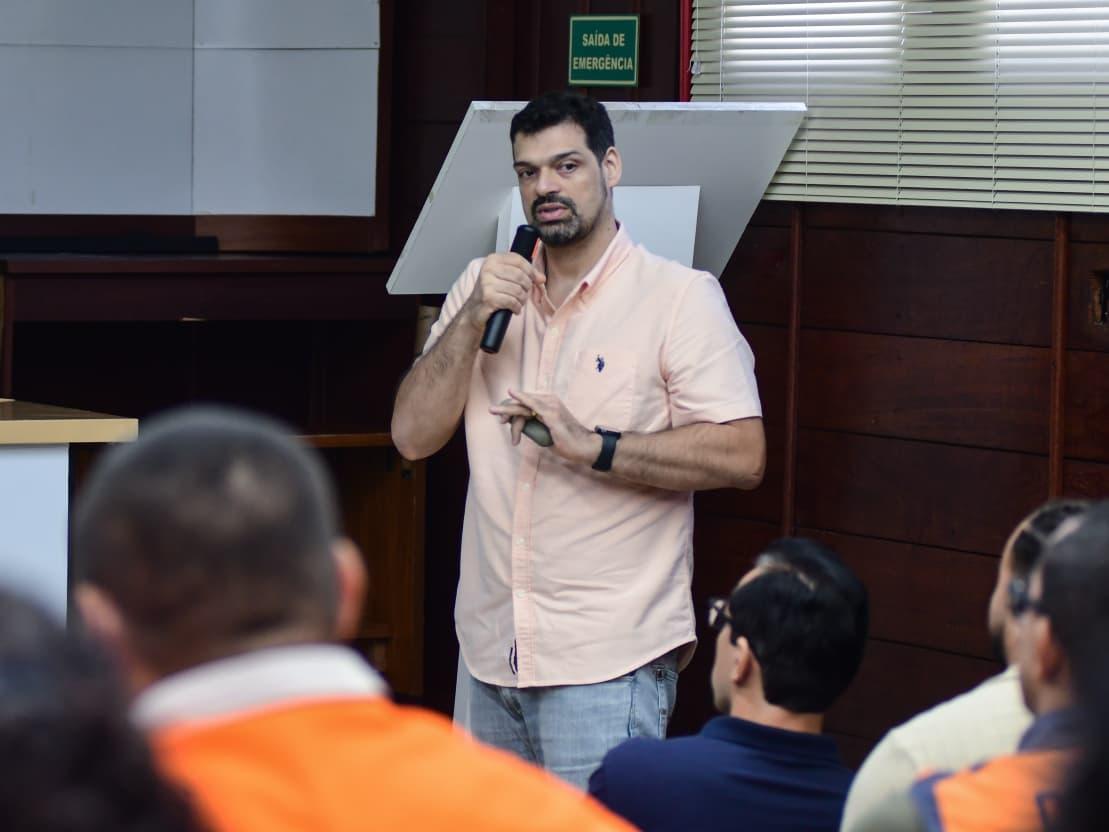  (Foto: Paulo Bindá)