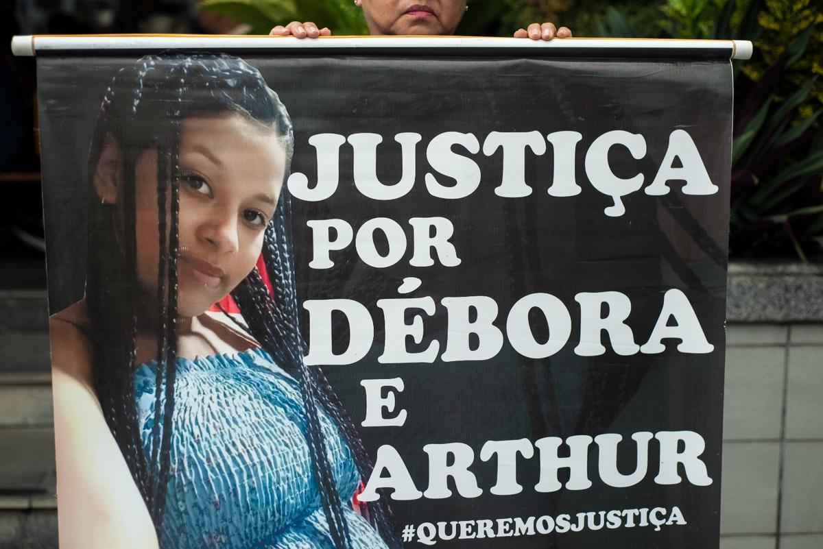 (Foto: Raphael Alves)
