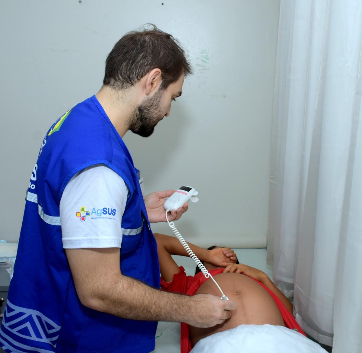 (Foto: Pedro Sergio/Divulgação)
