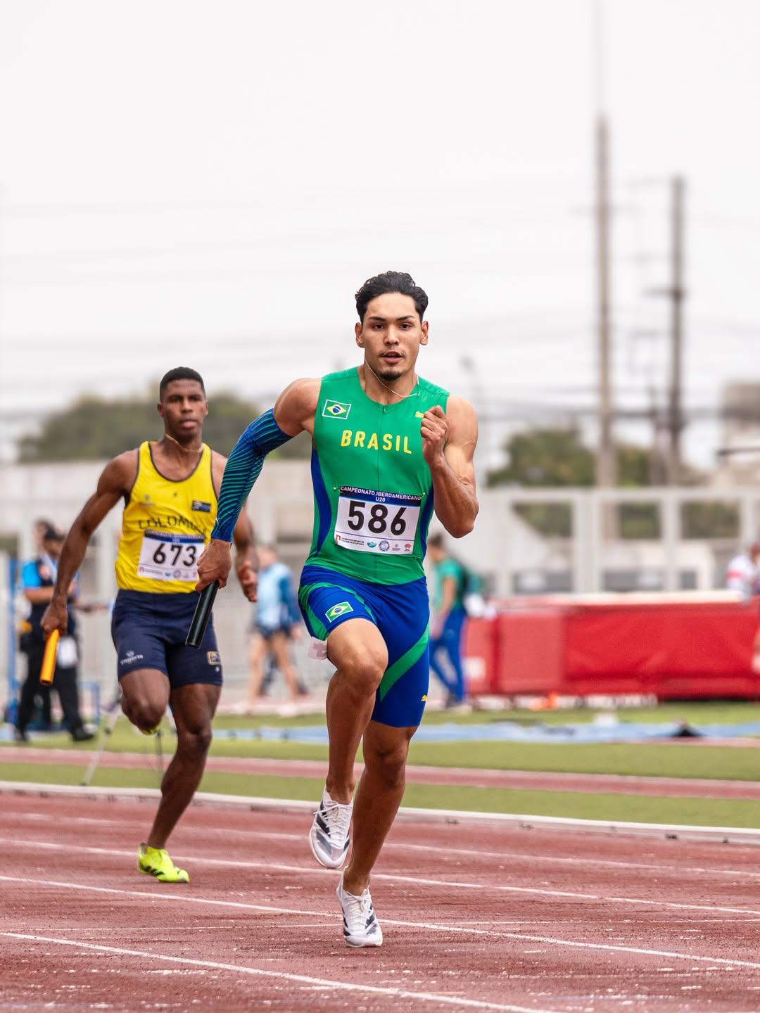 (Foto: Victor Dueñas)