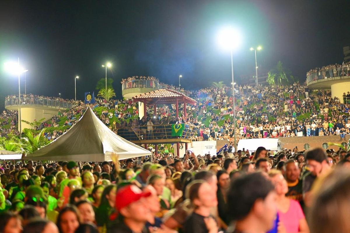 (Foto: Dhyeizo Lemos/Divulgação)