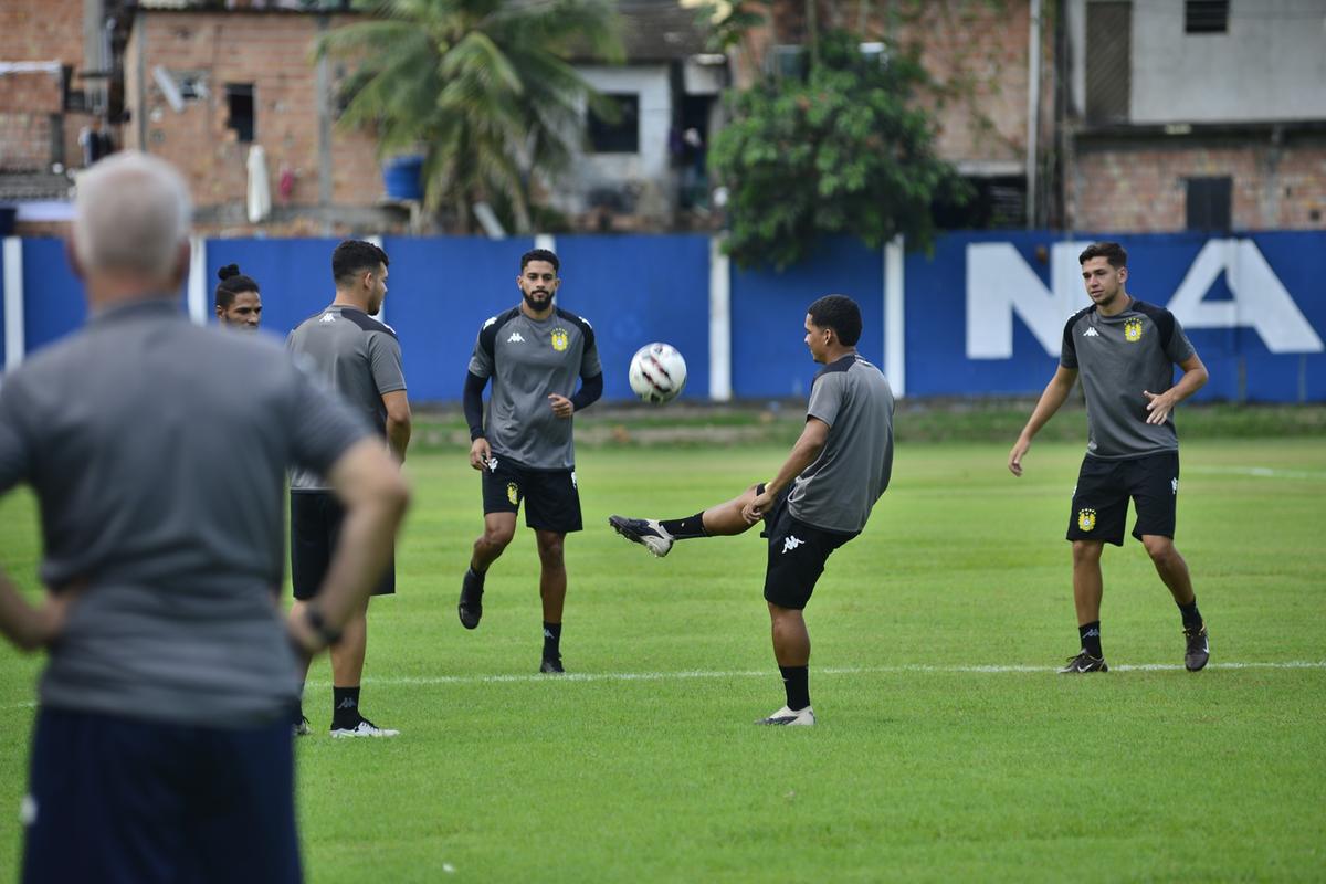  (Foto: Junio Matos)