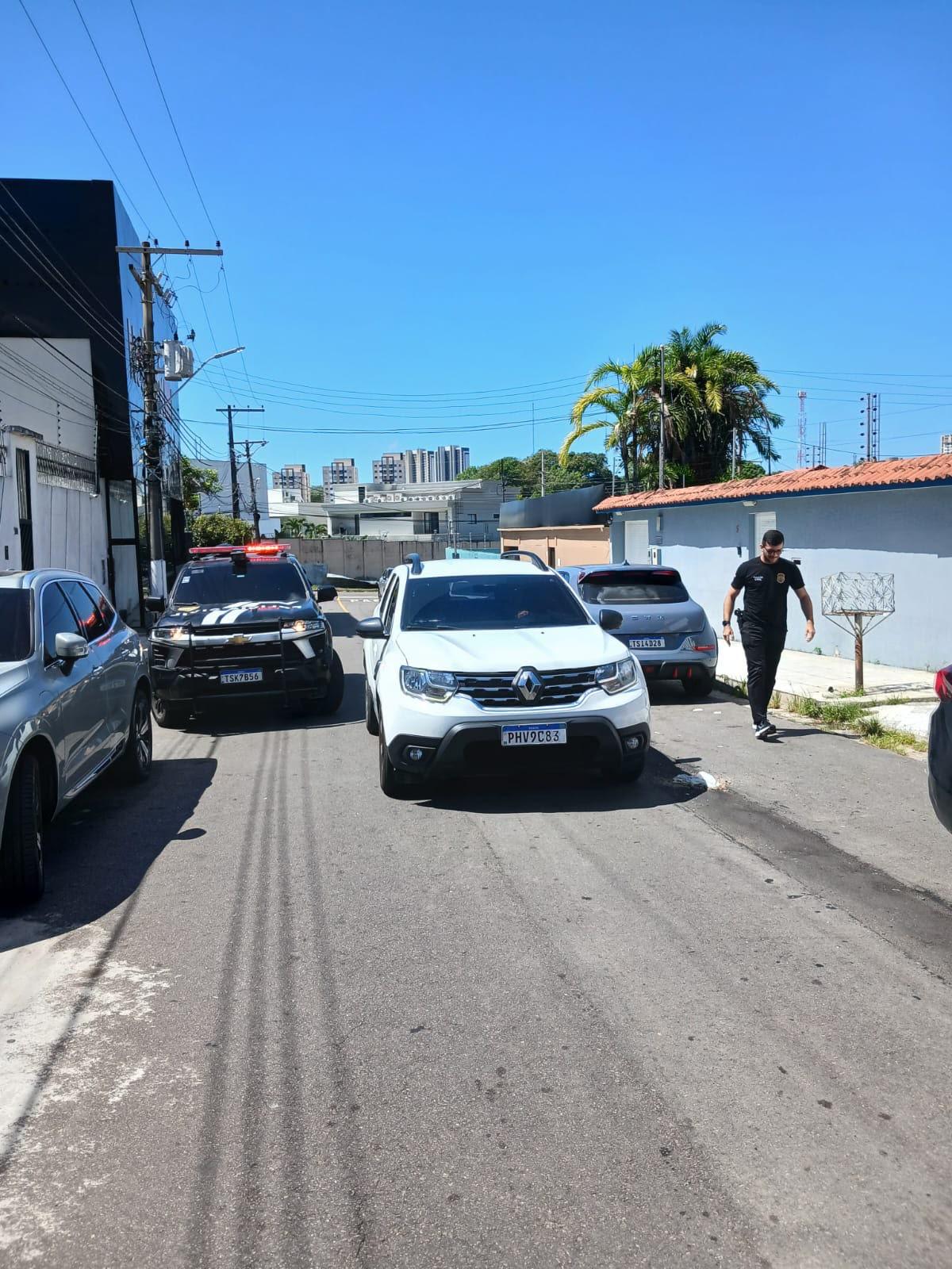  (Foto: Divulgação)