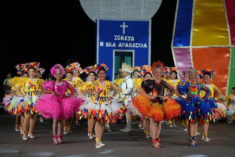  (Foto: Divulgação)