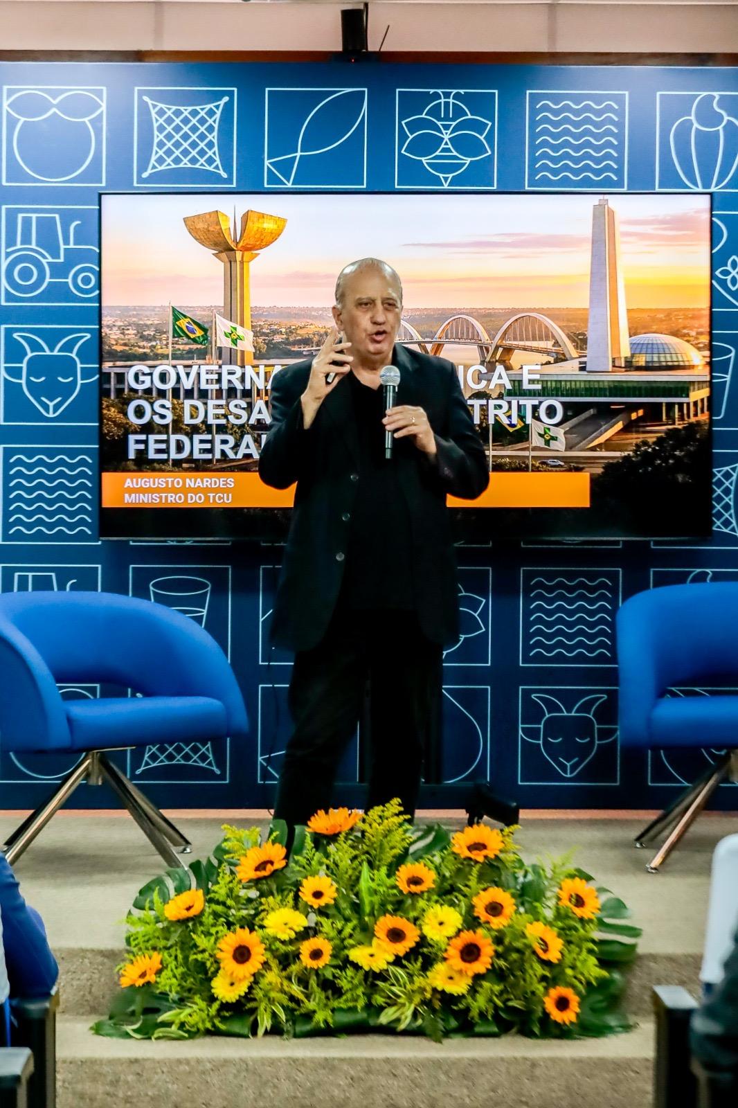  (Foto: Divulgação)