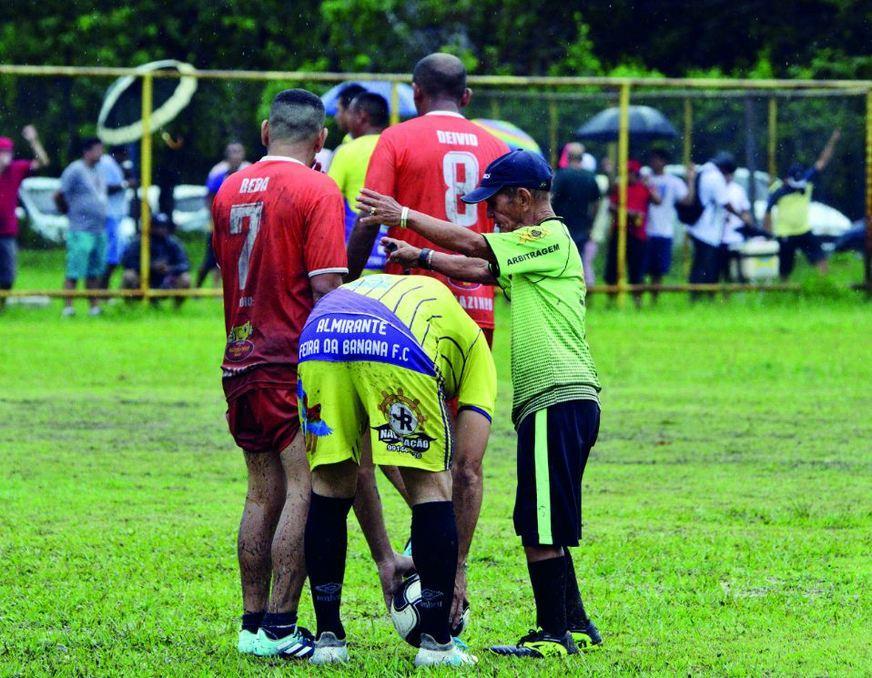  (Foto: Arquivo AC)