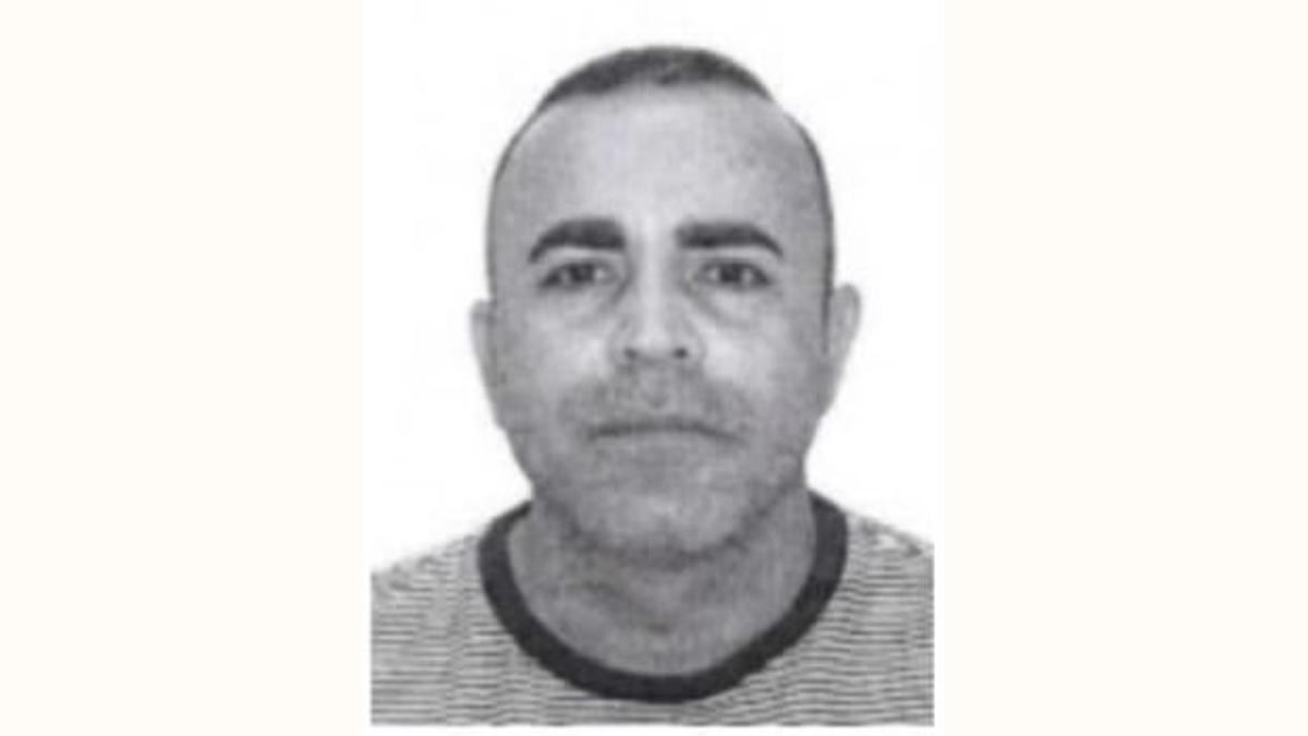 Fabrício Brito Cunha é investigado por aplicar um golpe em um aposentado (Foto: Divulgação)