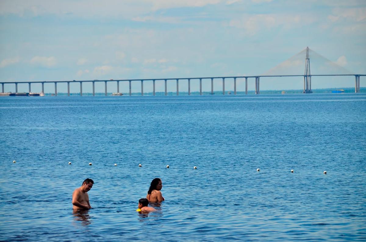  (Foto: Junio Matos)