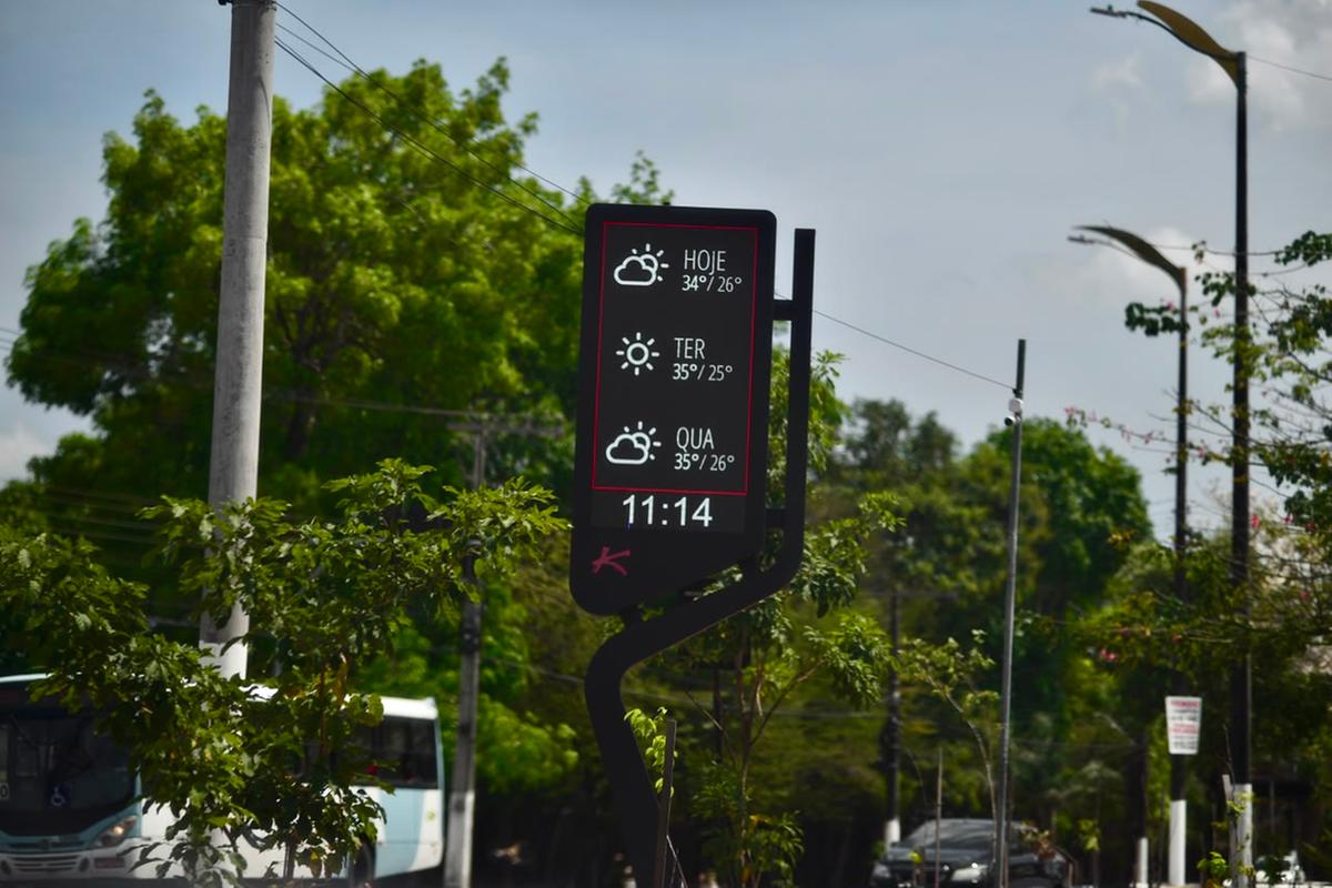 (Foto: Junio Matos)