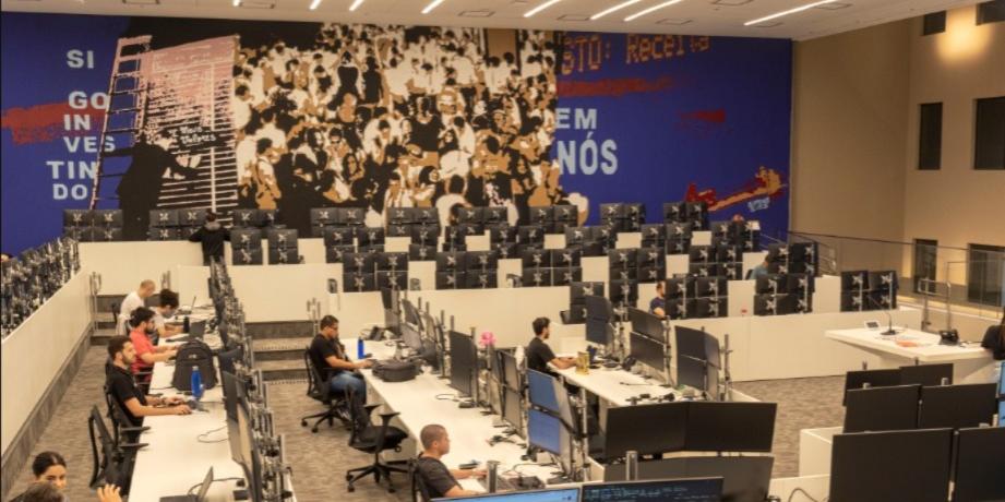 Imagem do post