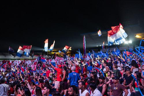  (Foto: Divulga&ccedil;&atilde;o)