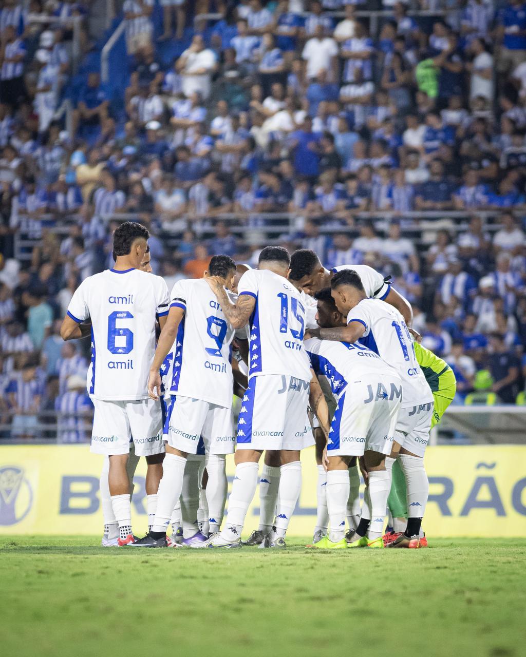  (Foto: Larissa Balieiro)