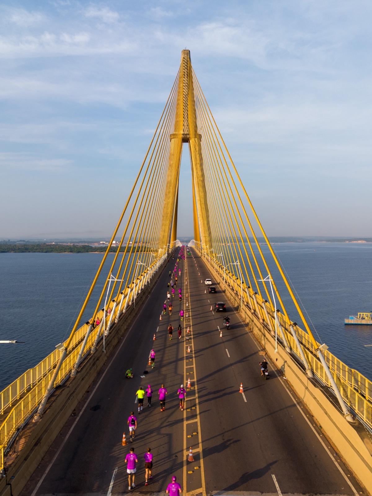  (Foto: Divulga&ccedil;&atilde;o)