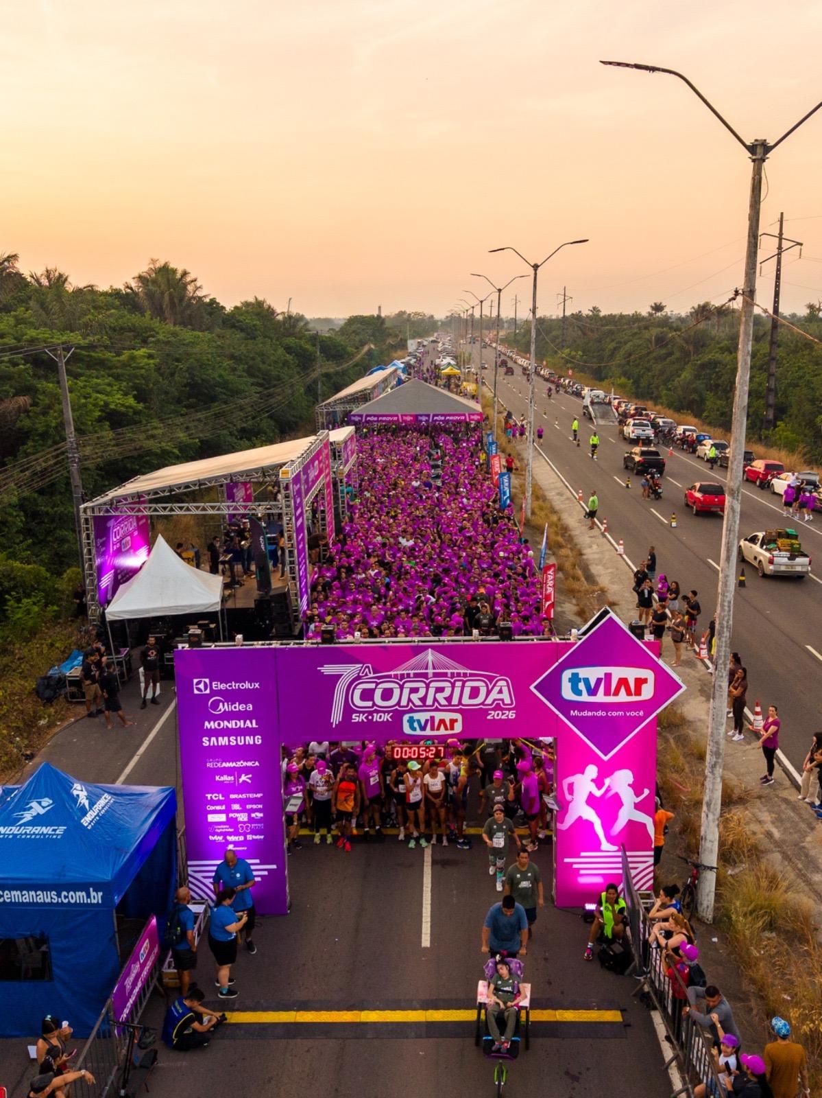  (Foto: Divulga&ccedil;&atilde;o)