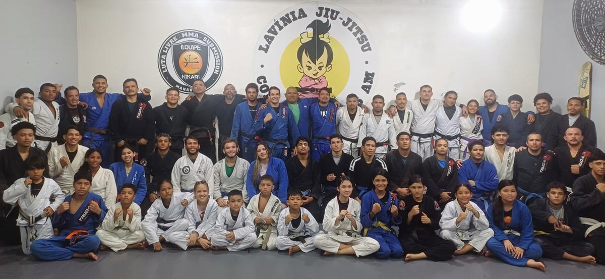 (Foto: Divulgação)