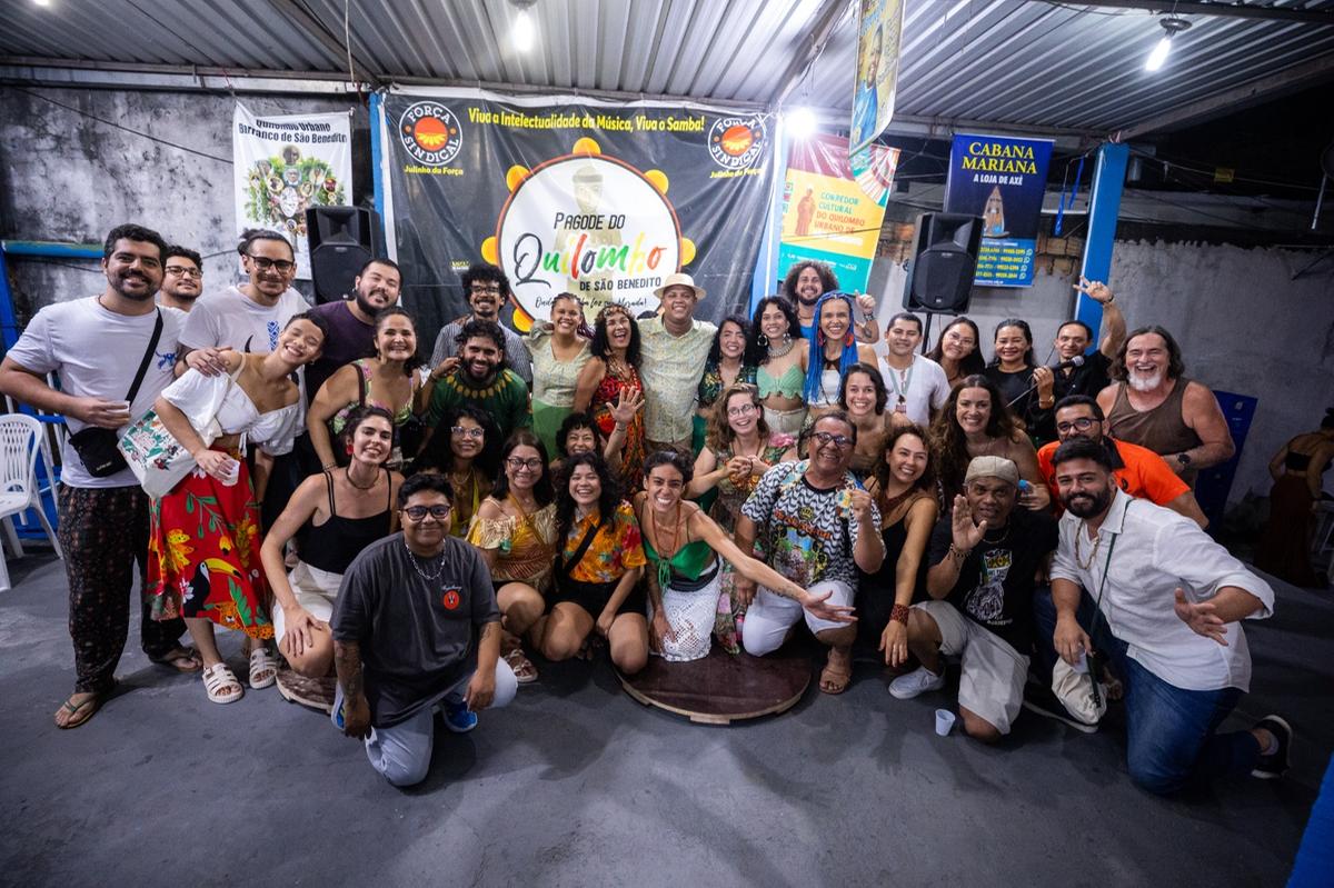 (Foto: Divulgação)
