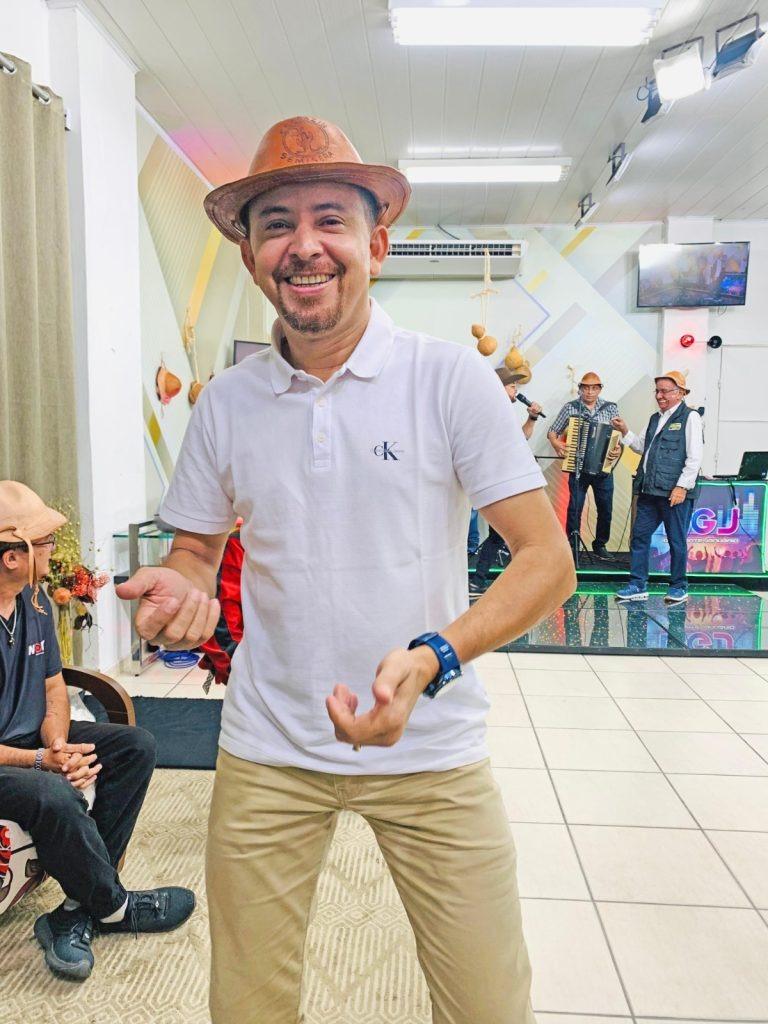 Cearazin Semisera (PP)