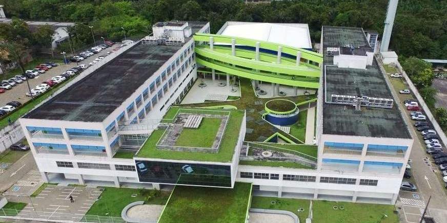 Com proposta inédita, faculdade oferece 400 vagas para cursos de ...