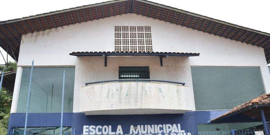 Escola pública de Manaus é referência em metodologia de ensino inovadora