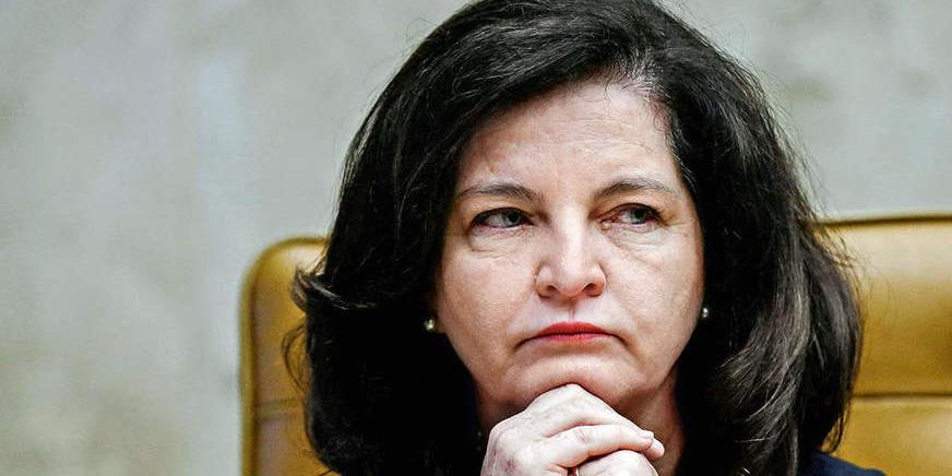 Raquel Dodge Apela Para Que Assassinato De Marielle Franco Seja Solucionado