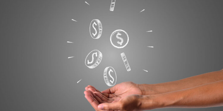 Demissão por justa causa permite o saque do FGTS?