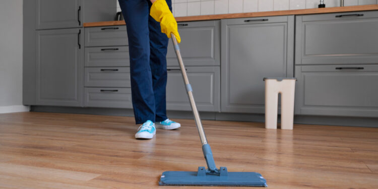 Enquanto salário mínimo do Brasil é de R$ 1621, empregadas domésticas na Noruega ganham quase 10 vezes mais