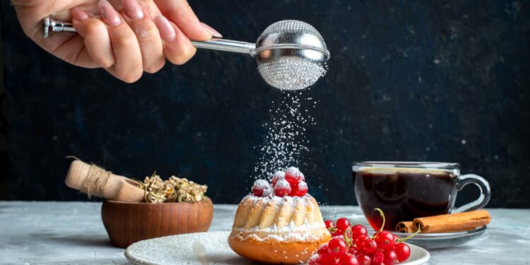 Jamais produza esse alimento em casa senão quiser ter problemas com a Justiça